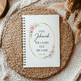 JWイヤー文字プランナー プランナー手帳