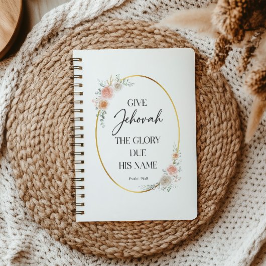 JWイヤー文字プランナー プランナー手帳