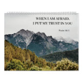 JWカスタマイズの聖なる書物、 経典ギフトJWパイオニア カレンダー (カバー)