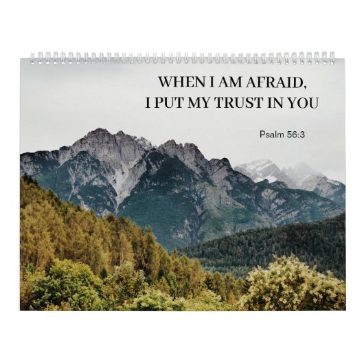 JWカスタマイズの聖なる書物、 経典ギフトJWパイオニア カレンダー (カバー)