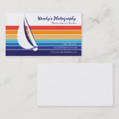 JWカスタムな名刺 名刺 (正面/裏面)