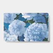 JWキープサケコンベンションバッジ純粋崇拝 バッジ (裏面)