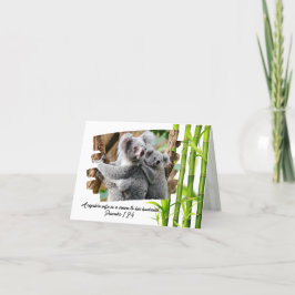 JWサンキューカード長回路監視妻 サンキューカード