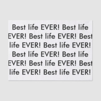 JWティッシュペーパー 薄葉紙