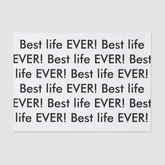 JWティッシュペーパー 薄葉紙 (正面)