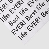 JWティッシュペーパー 薄葉紙 (詳細)