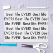 JWティッシュペーパー 薄葉紙 (クラフト)