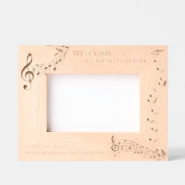 JWバプテスマ記念ギフト2025地域大会 レーザー彫刻フレーム