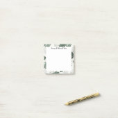 JW省の供給すまん私はあなた恋しく思モンテーラを申し訳ない ポストイット (デスク上)