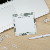 JW省の供給すまん私はあなた恋しく思モンテーラを申し訳ない ポストイット