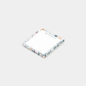 JW省の供給は申し訳ない私たち恋しく思はあなたを | JW ポストイット (アングル)