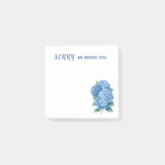 JW省の物資が届いたわ恋しく思け | JW ポストイット