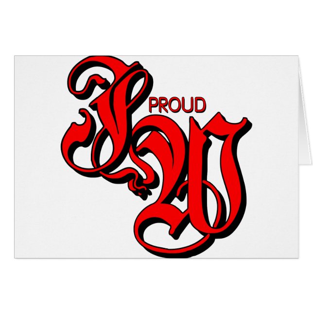 JW誇りを持ったエホバ証人 (正面横)