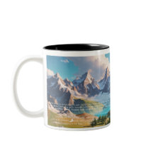 JW長老たちを羊飼いしていただき、ありがとうございます