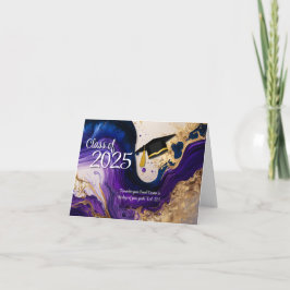 JW高校卒業カードEccl.12:1 カード