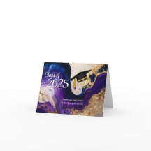 JW高校卒業カードEccl.12:1