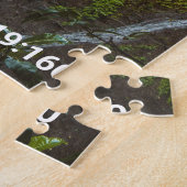 JW 2023年記念ファミリーギフト ジグソーパズル (側面)