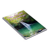 JW 2024年文字 ノートブック (右側)