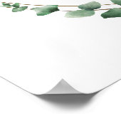 JW 2025年ユーカリ文字 ポスター (角)