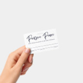 JW Keepsake Convention Badgeカード | 茅葺き バッジ (手持ち)