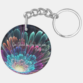 JW Keychain 2025姉妹のための年間文字ギフト！ キーホルダー