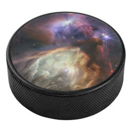 JWSTの追内呂星像 アイスホッケーパック