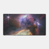 JWSTの追内呂星像 デスクマット (正面)