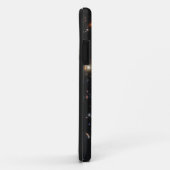 JWSTジェームズウェッブ宇宙望遠鏡の最初の画像 Case-Mate iPhoneケース (裏面/右)