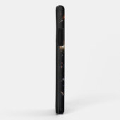 JWSTジェームズウェッブ宇宙望遠鏡の最初の画像 Case-Mate iPhoneケース (裏面/右)