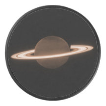 JWSTジェームズウェッブ宇宙望遠鏡サターン赤外線