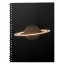 JWSTジェームズウェッブ宇宙望遠鏡サターン赤外線