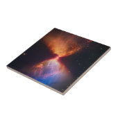 JWST砂時計の原星形成 タイル (側面)