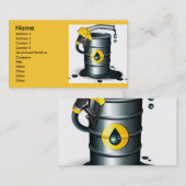 jy2、名前、住所1、住所2、連絡1、接続… 名刺 (正面/裏面)