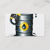 jy2、名前、住所1、住所2、連絡1、接続… 名刺 (裏面)