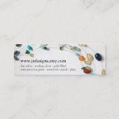 jzdesigns_etsy_10-09 スキニー名刺 (裏面)