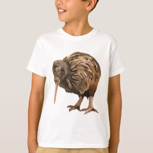 KはKiwi用 Tシャツ