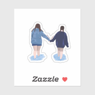 Kカスタムのステッカー！ シール