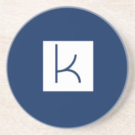 Kコースター コースター