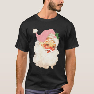 KサンタクロースK Tシャツ