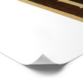 Kドラマレトロポスター – 李氏愛 ポスター (角)