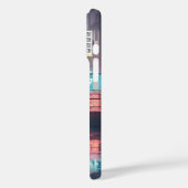 Kドラマ屋上ロマンス Case-Mate iPhoneケース (裏面 / 左)