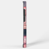 Kドラマ屋上ロマンス SAMSUNG GALAXYケース (右側面)