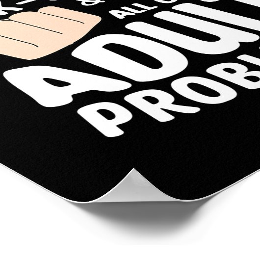 Kドラマ韓国ドラマのオッパ見たいだけ ポスター (角)