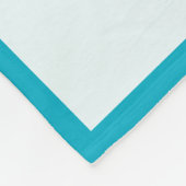 Kドラマ2写真コラージュ韓国タイポグラフィラブ フリースブランケット (角)