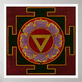 Kヤントラポステルリ ポスター