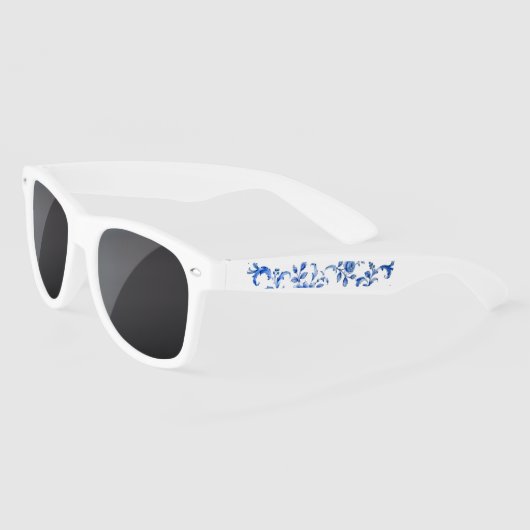 K01 サングラス (左)