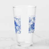 K01 タンブラーグラス (右)