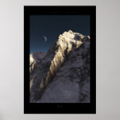 K2 ポスター (正面)