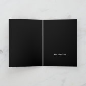 K2、山間探検情報 カード (内部)