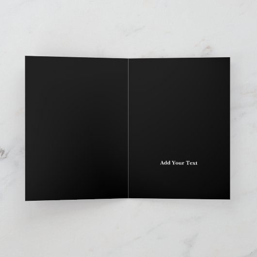 K2、山間探検情報 カード (内部)